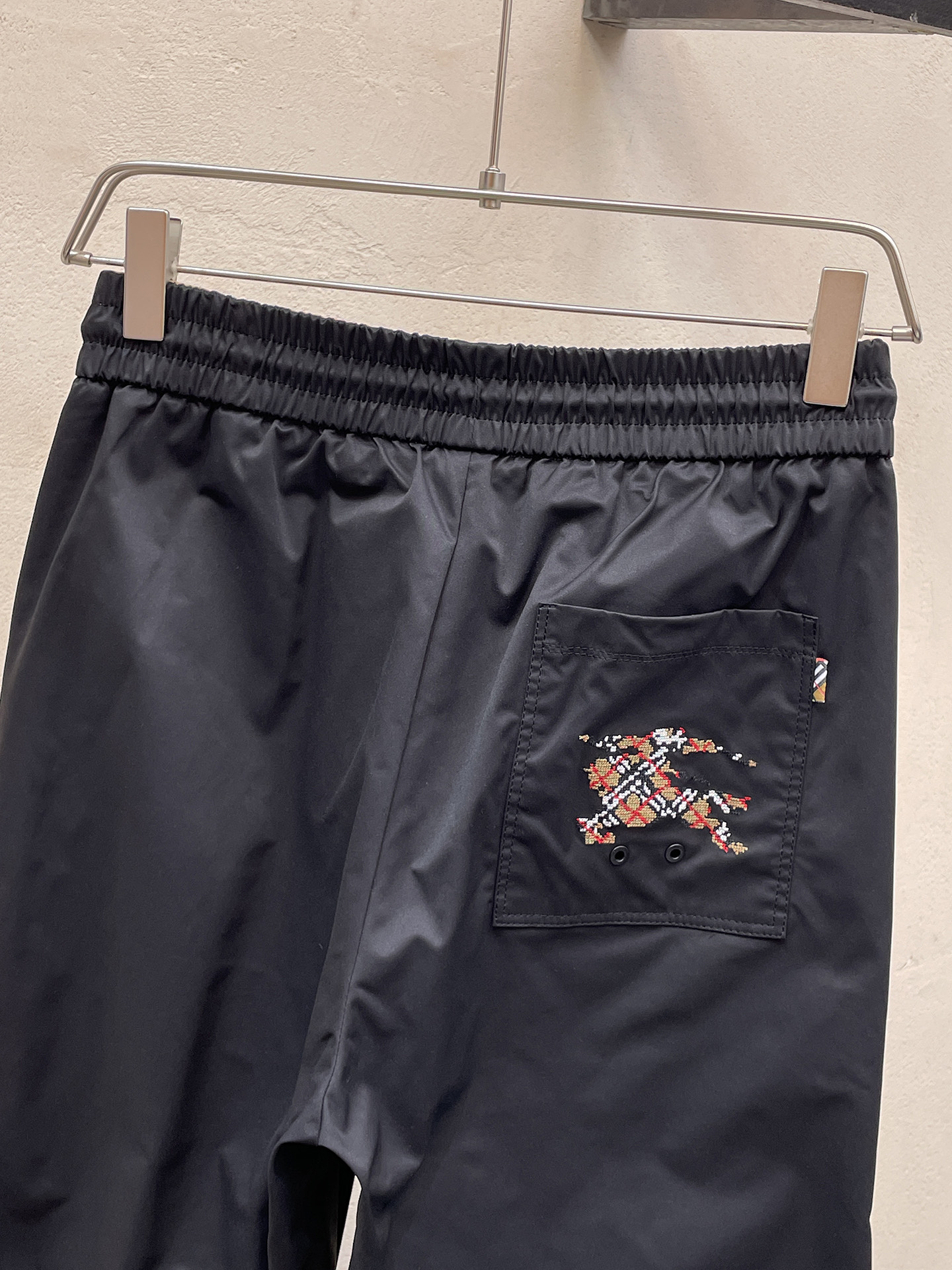 Casual Pants Man